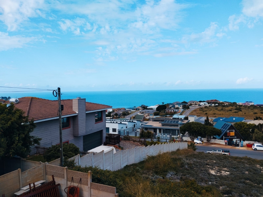 3 Bedroom Property for Sale in Dana Bay Western Cape